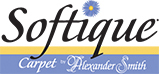 Softique